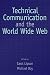 Technical Communication and the World Wide Web