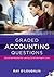 Graded Accounting Questions