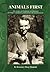 Animals First: The Story of Pioneer Australian Conservationist & Zoologist Dr David Fleay