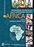 Knowledge, Technology, and Cluster-based Growth in Africa (WBI Development Studies)