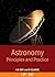 Astronomy: Principles and P...