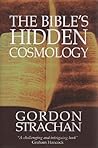 Bible's Hidden Co...