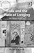 Fado and the Place of Longing: Loss, Memory and the City