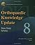 Orthopaedic Knowledge Update: Home Study Syllabus, 8