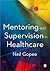 Mentoring and Supervision i...