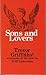 Sons and Lovers by Trevor Griffiths