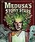 Story of Medusa (Greek Myths)