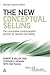 The New Conceptual Selling