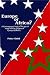 Europe or Africa?: A Contem...