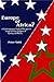 Europe or Africa?: A Contemporary Study of the Spanish North African Enclaves of Ceuta and Melilla