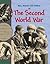 In the Second World War. by Peter Hepplewhite (Men, Women & Children)