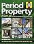 Period Property Manual