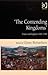 'The Contending Kingdoms': France and England 1420–1700