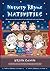 Nursery Rhyme Nativities