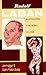Rudolf Laban: An Introduction to His Work and Influence