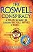 The Roswell Conspiracy (Tyl...