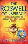 The Roswell Consp...
