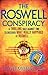 The Roswell Conspiracy (Tyler Locke, #3)