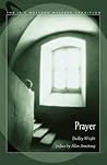 Prayer (Ibis Western Mystery Tradition)