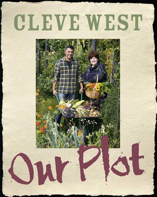Our Plot (Hardcover)
