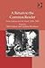 A Return to the Common Reader: Print Culture and the Novel, 1850–1900