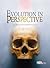 Evolution in Perspective: The Science Teacher's Compendium