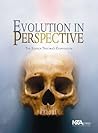 Evolution in Perspective: The Science Teacher's Compendium