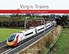 Virgin Trains: From Hst to Pendolino