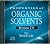 Properties of Organic Solvents