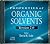 Properties of Organic Solvents by David R. Lide