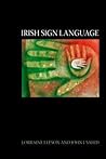 Irish Sign Langua...