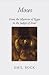 Moses: From the Mysteries o...