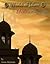 Muslims in America by Michael A. Sells