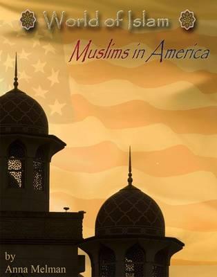 Muslims in America