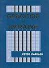Genocide in Ukraine