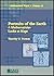 Portraits of the Earth: A Mathematician Looks at Maps (Mathematical World)