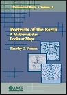 Portraits of the Earth: A Mathematician Looks at Maps (Mathematical World) Portraits of the Earth: A Mathematician Looks at Maps (Mathematical World)