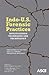 Indo-U.S. Forensic Practices: Investigation Techniques and Technology