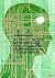 Artificial Neural Networks for Civil Engineers: Advanced Features and Applications