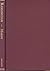 Ramanujan: Twelve Lectures on Subjects Suggested by His Life and Work