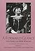 A Forward Glance: New Essays on Edith Wharton