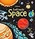 Look Inside Space