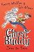 Zero to Hero (Ghost Buddy, #1)