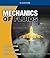 Mechanics of Fluids Si Version