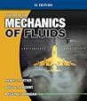 Mechanics of Fluids Si Version Mechanics of Fluids Si Version