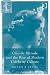 Cléo de Mérode and the Rise...
