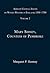 Ashgate Critical Essays on Women Writers in England, 1550-1700, Vol. 2: Mary Sidney, Countess of Pembroke