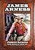 James Arness by James Arness