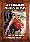 James Arness: An ...