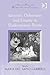 Identity, Otherness and Empire in Shakespeare's Rome (Anglo-Italian Renaissance Studies)
